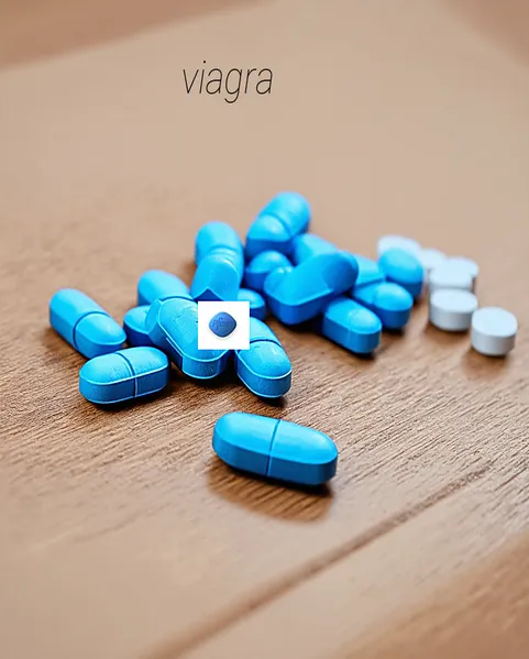 Acheter du viagra a bangkok